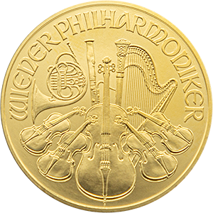 republik-oesterreich-100euro-1unze-gold-2019_02